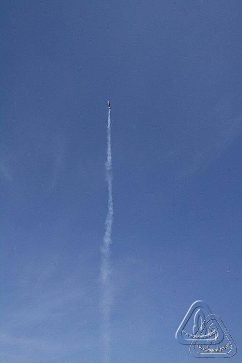 2012 Svojek mirek sobota